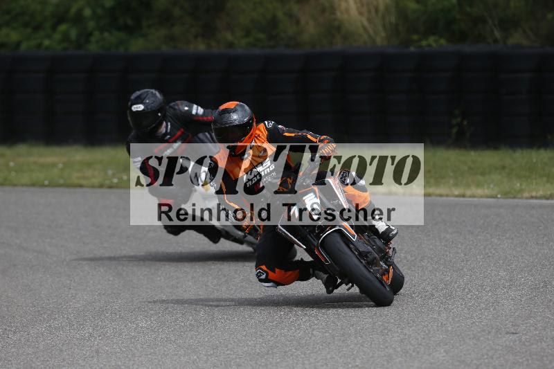 /18 05.06.2026  TZ Motorsport ADR/Gruppe gelb/720